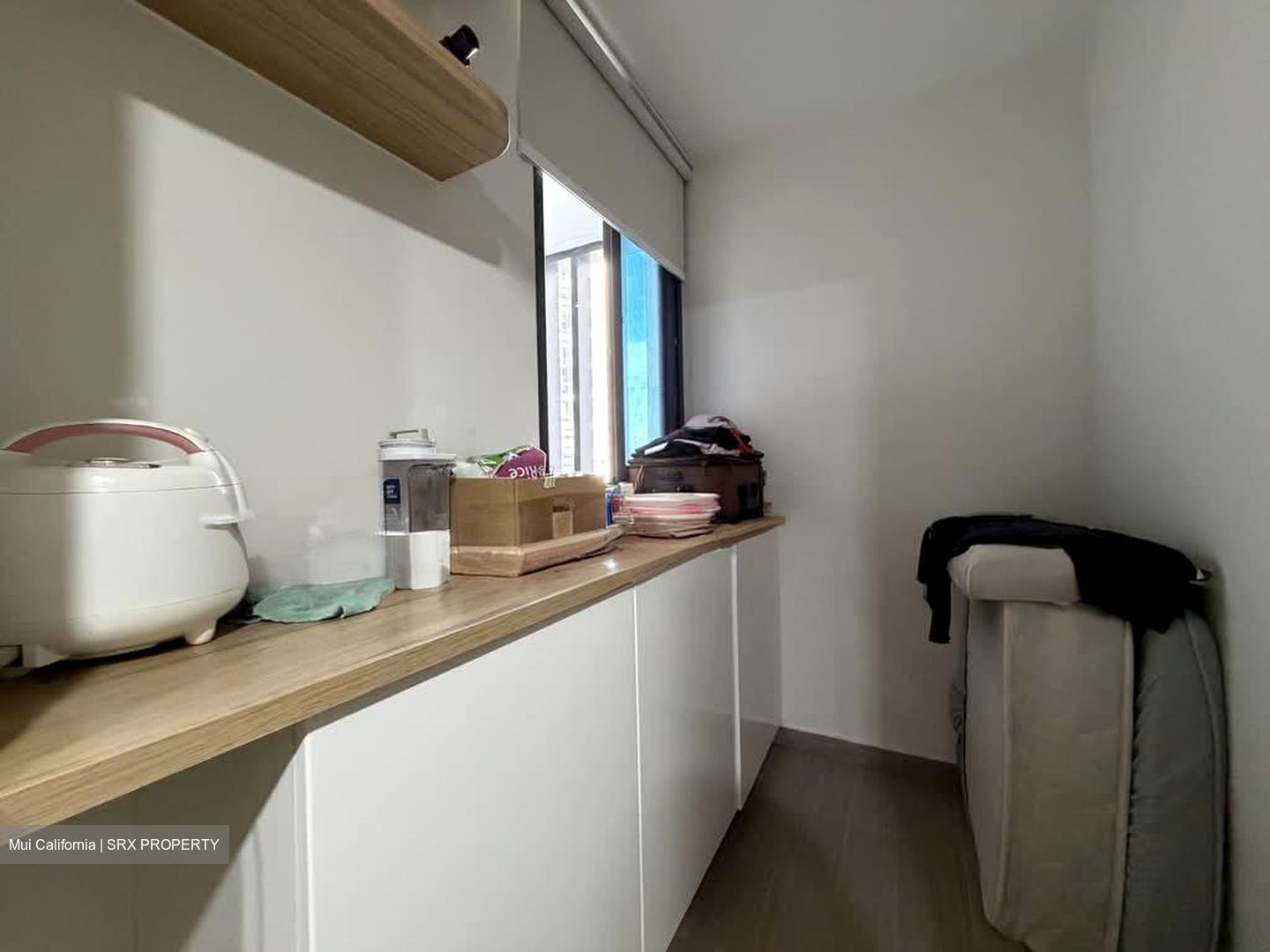 Amber Skye (D15), Apartment #574481041